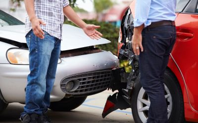 Why do Florida drivers need uninsured motorists’ insurance?