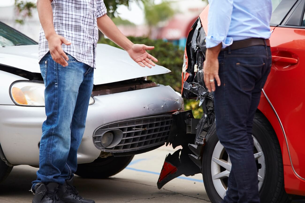 Why do Florida drivers need uninsured motorists’ insurance?