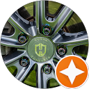 Stephen Augustin profile picture