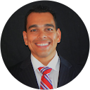 Alex Castro profile picture