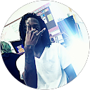 RGTF JR profile picture