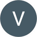 Vinita Morina profile picture