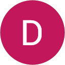 DJ&NC Investments Inc. profile picture