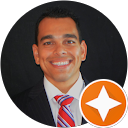 Alex Castro profile picture