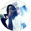 RGTF JR profile picture