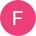 FCS Public Adjuster Inc profile picture